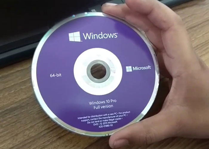 30 People Who Have Messed Up At Work Reveal What Happened