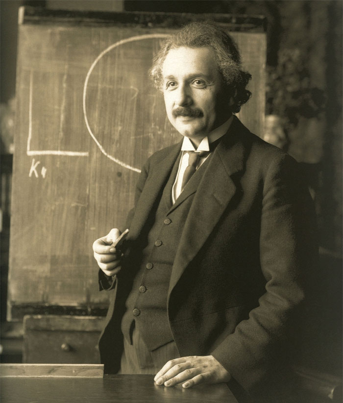 30 Historical Mysteries That Still Haven’t Been Solved And Folks In This Online Group Think They Are Lost Cases