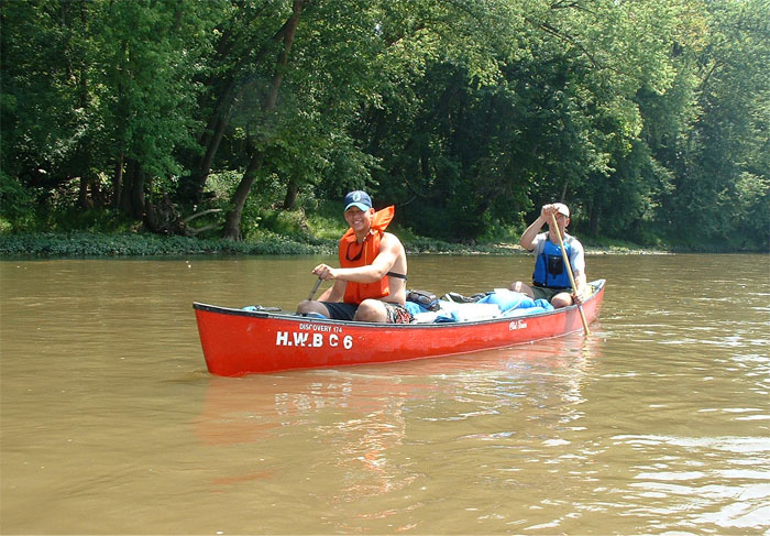 30 Of The Most Creepy Or Weird Things People Witnessed In Oceans, As Shared In This Online Group