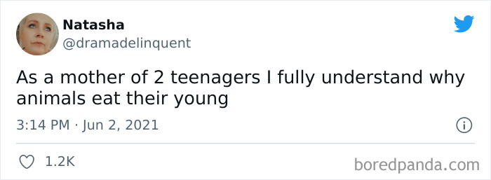 Parents-Roasting-Teenagers-Tweets