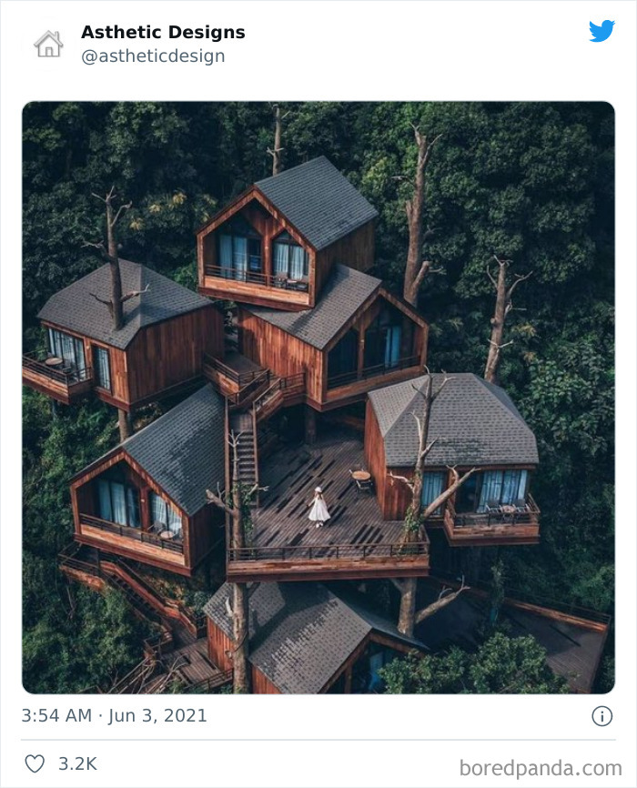 Interior-Design-Architecture-Asthetic-Design