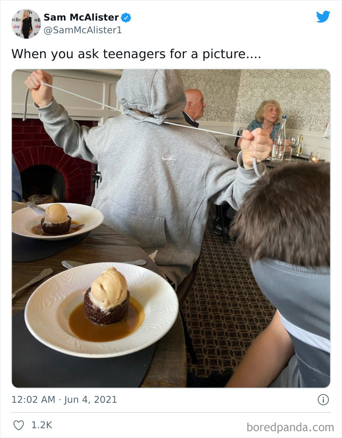 Parents-Roasting-Teenagers-Tweets