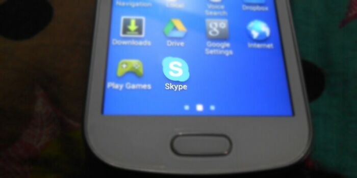 30 Times Job Interviews Made The Users Of This Online Group Feel Baffled As They Were So Bizarre And Disorganized