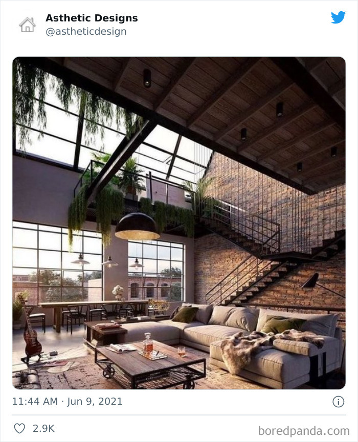 Interior-Design-Architecture-Asthetic-Design