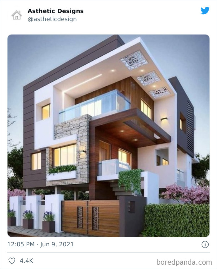 Interior-Design-Architecture-Asthetic-Design