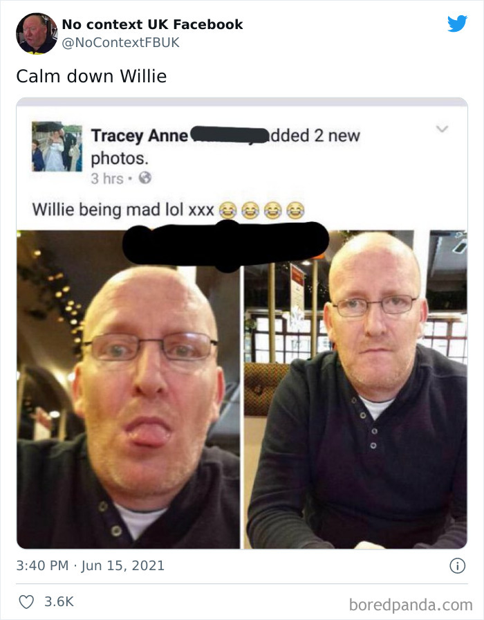 No-Context-UK-Facebook