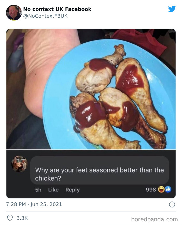 No-Context-UK-Facebook