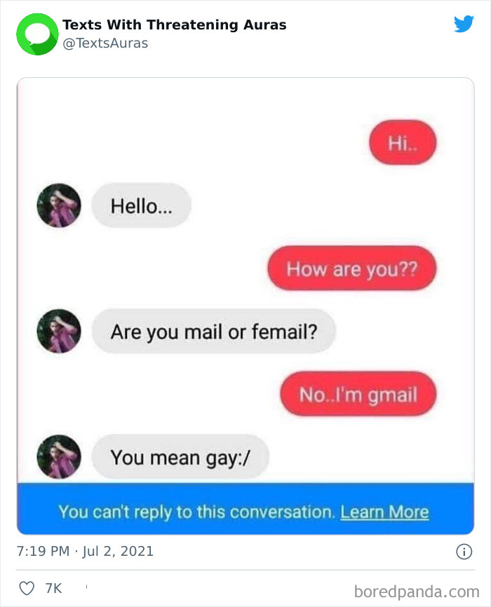 Texts-With-Threatening-Auras