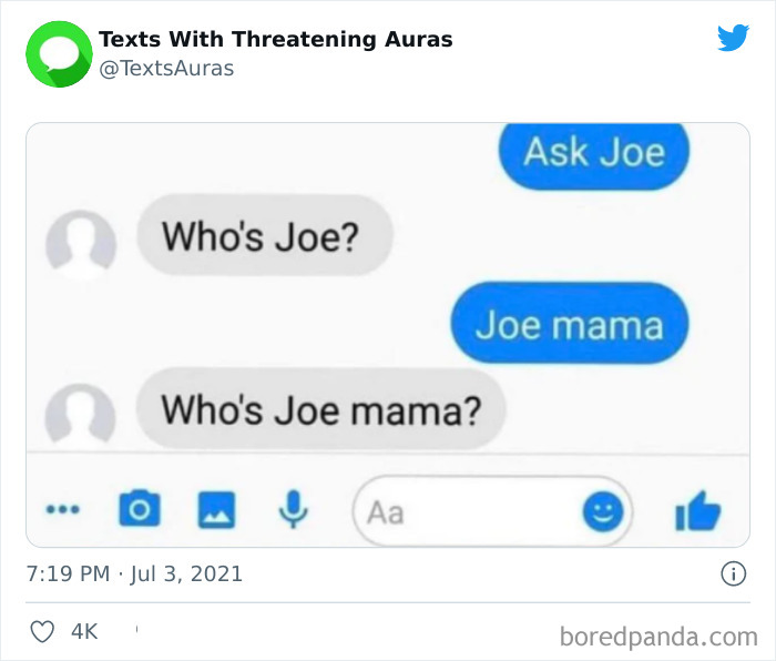 Texts-With-Threatening-Auras