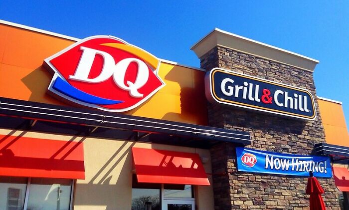 30 Times Job Interviews Made The Users Of This Online Group Feel Baffled As They Were So Bizarre And Disorganized