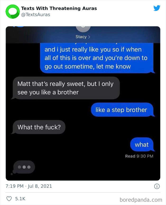 Texts-With-Threatening-Auras