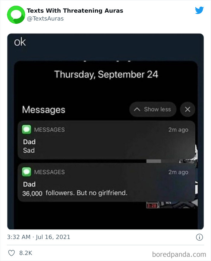 Texts-With-Threatening-Auras