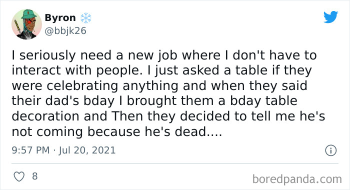 Awkward-Conversations