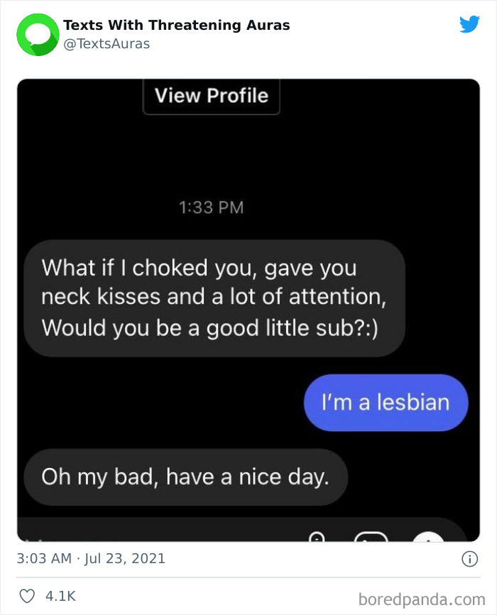 Texts-With-Threatening-Auras