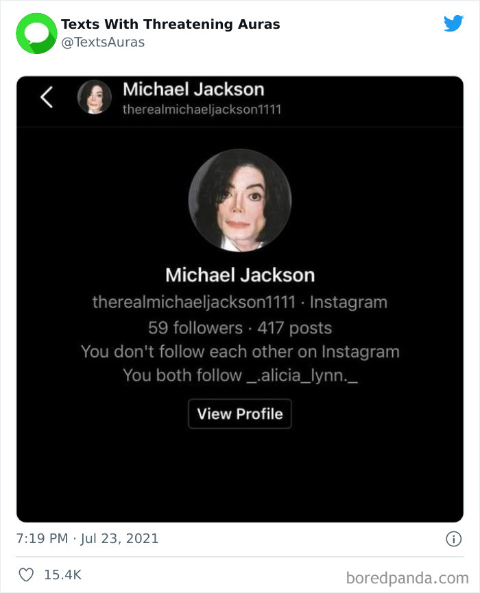 Texts-With-Threatening-Auras