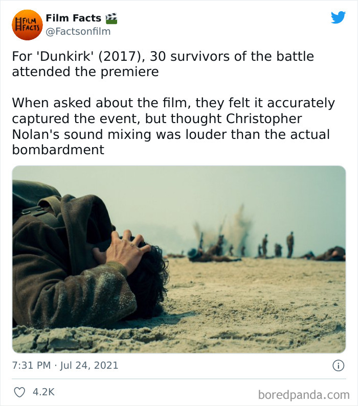 Interesting-Movie-Cinema-Industry-Facts