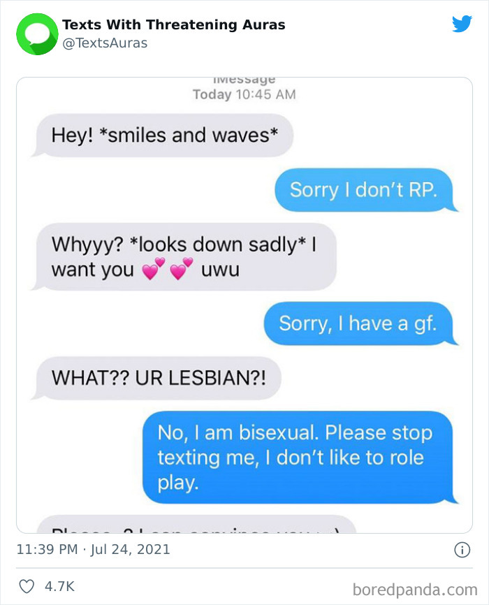 Texts-With-Threatening-Auras