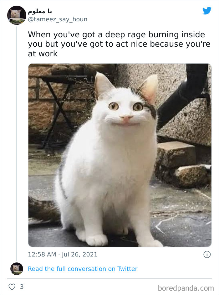 Funny-Workplace-Memes