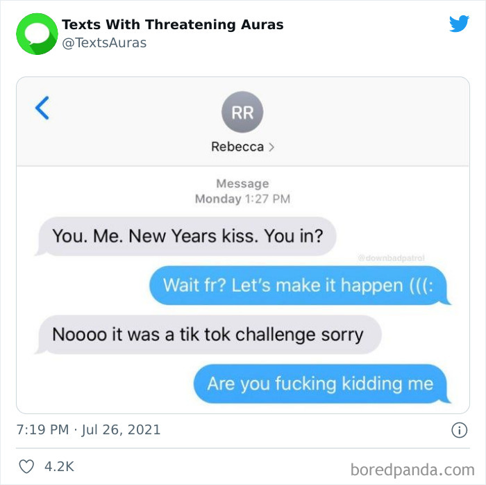 Texts-With-Threatening-Auras