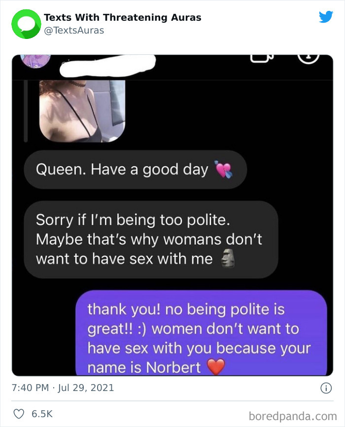 Texts-With-Threatening-Auras