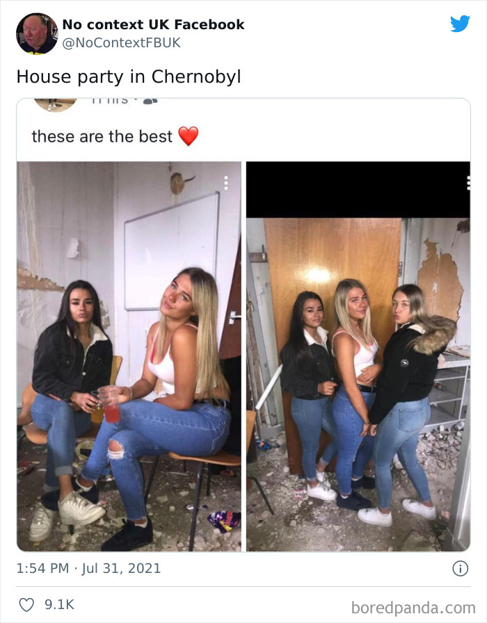 No-Context-UK-Facebook