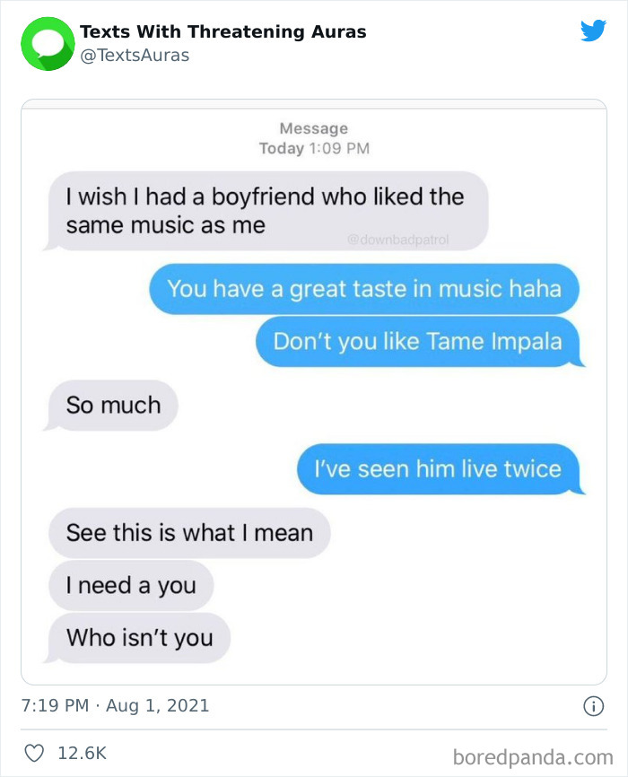 Texts-With-Threatening-Auras