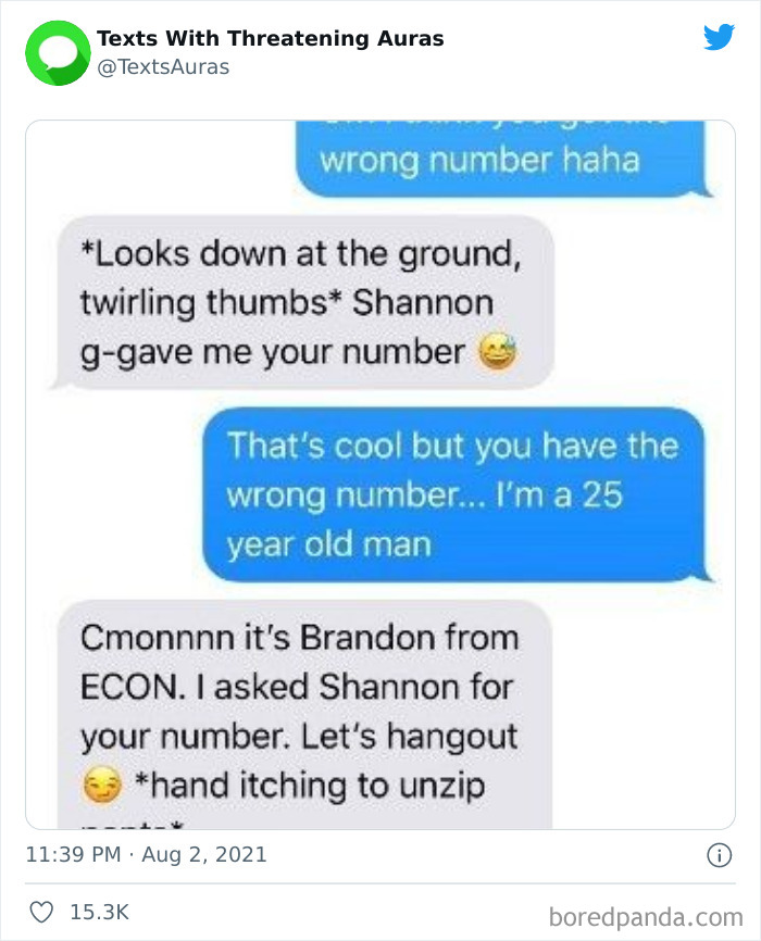 Texts-With-Threatening-Auras