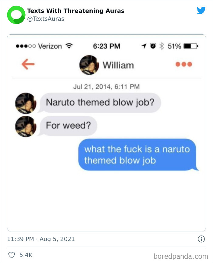 Texts-With-Threatening-Auras