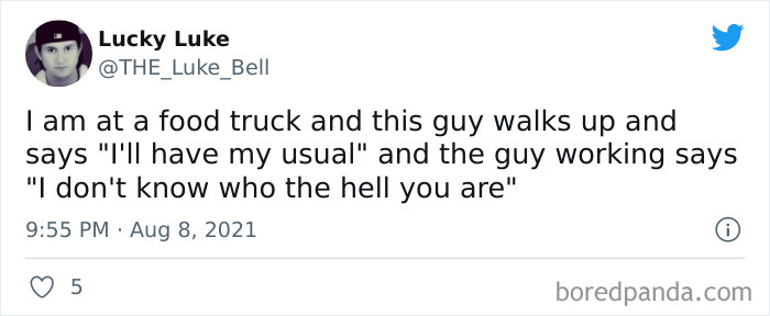 Awkward-Conversations