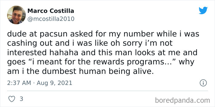 Awkward-Conversations