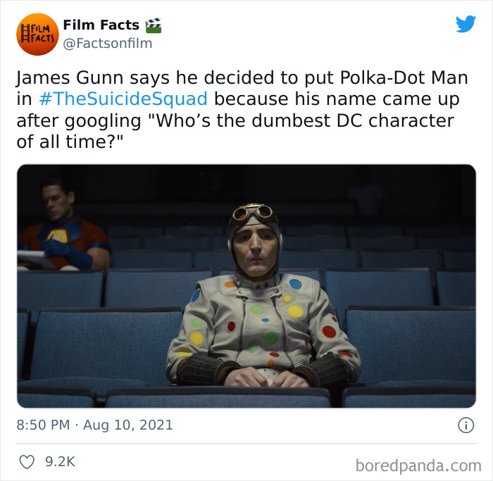 Interesting-Movie-Cinema-Industry-Facts