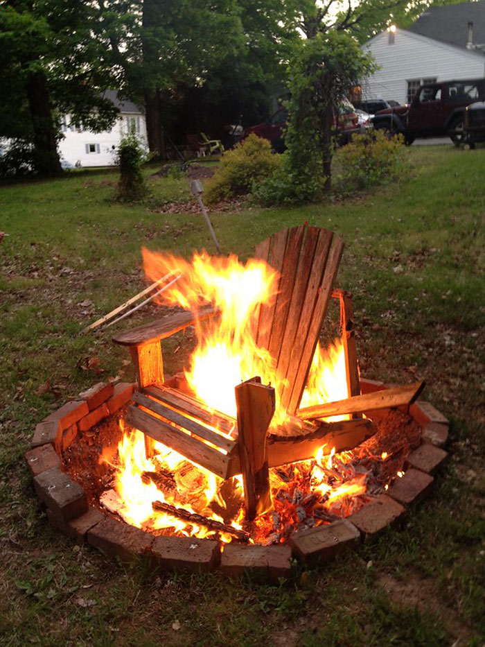 25 Historias sobre cosas terribles que hacen algunos huéspedes