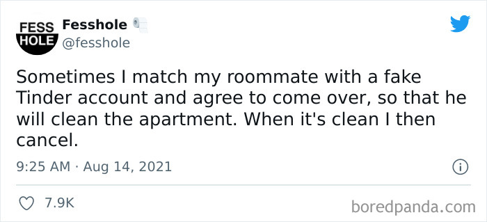 Weird-Fascinating-Confessions