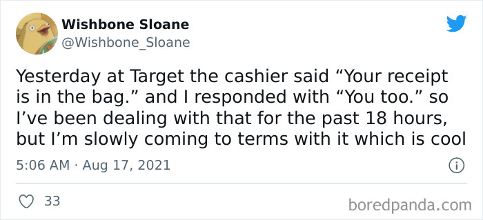 Awkward-Conversations