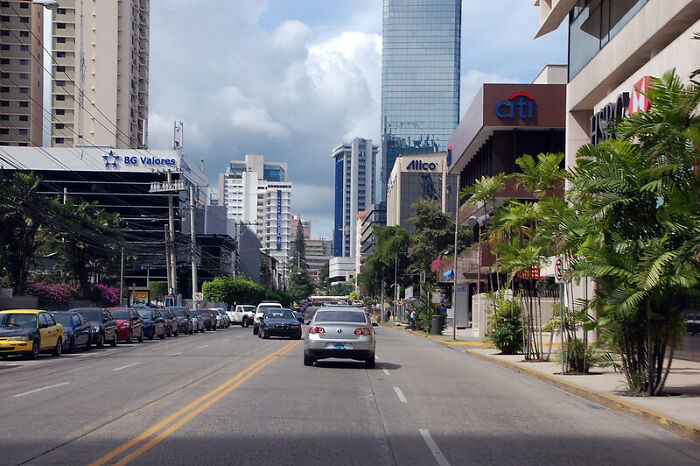 People In This Online Group Know Some Pretty Disturbing Facts About The World And Shared Them For Others To Learn