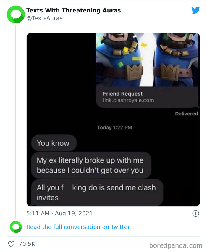 Texts-With-Threatening-Auras