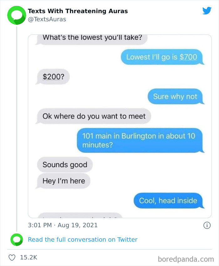 Texts-With-Threatening-Auras