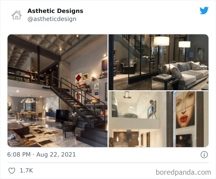 Interior-Design-Architecture-Asthetic-Design