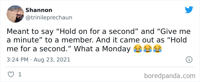 Awkward-Conversations