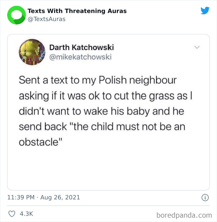 Texts-With-Threatening-Auras