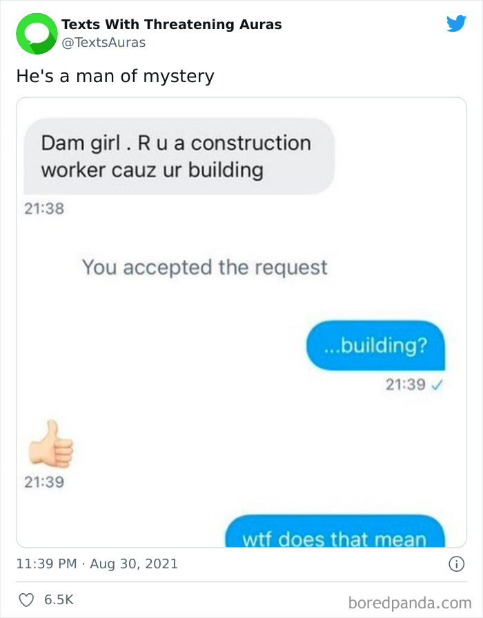 Texts-With-Threatening-Auras