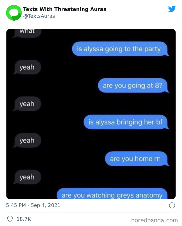 Texts-With-Threatening-Auras