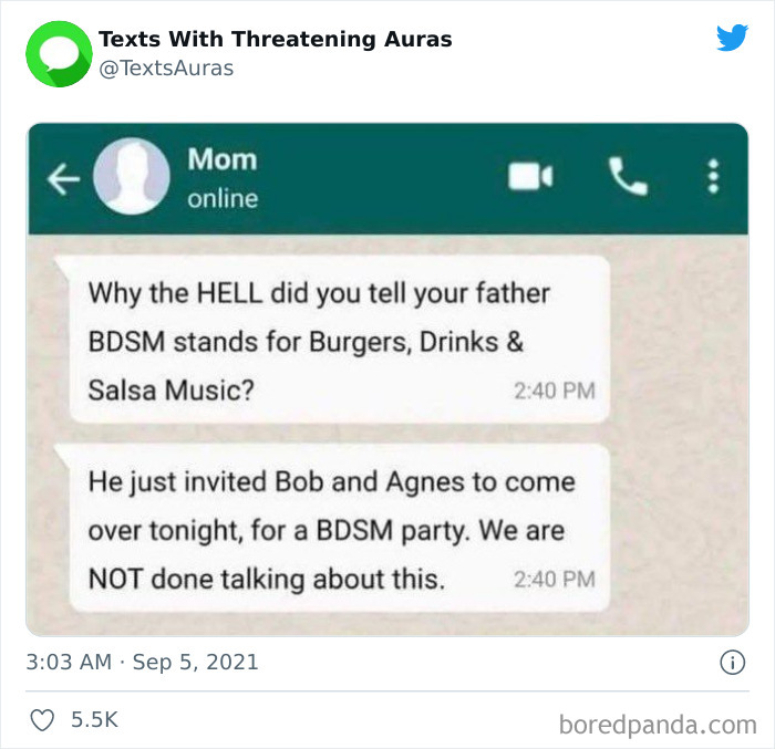 Texts-With-Threatening-Auras