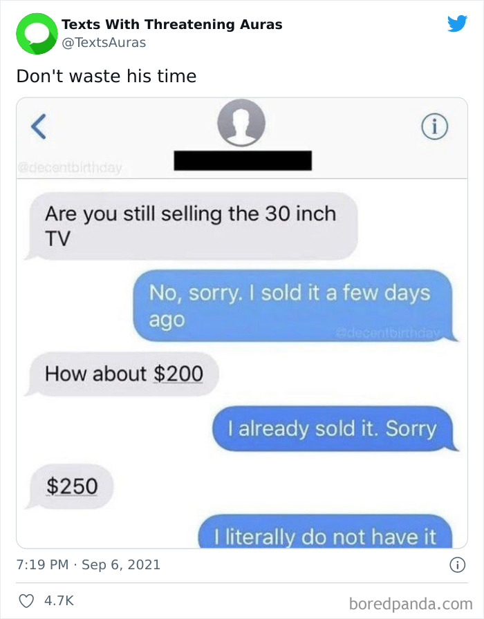 Texts-With-Threatening-Auras