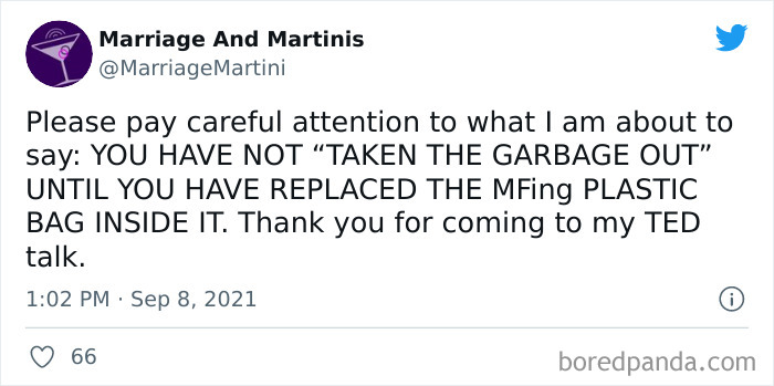 Nope Nope Nope!!!! For My Garbage Rant Head To My Stories Lol.
•
•
•
•
#housework #chores #wivesofig #husbandsofinstagram