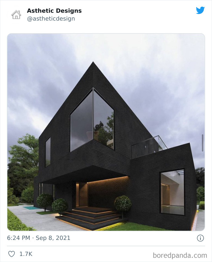 Interior-Design-Architecture-Asthetic-Design