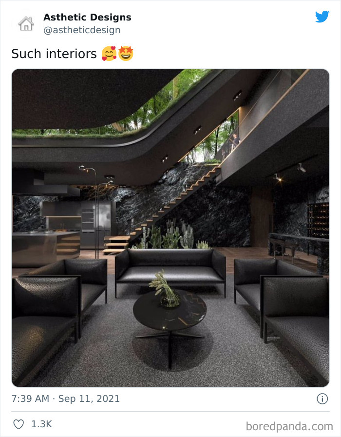 Interior-Design-Architecture-Asthetic-Design