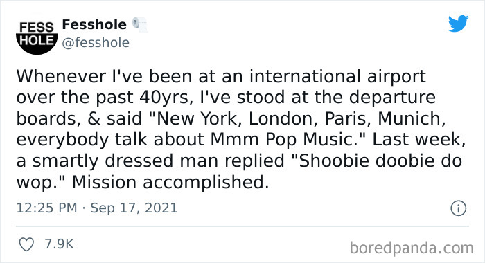 Weird-Fascinating-Confessions