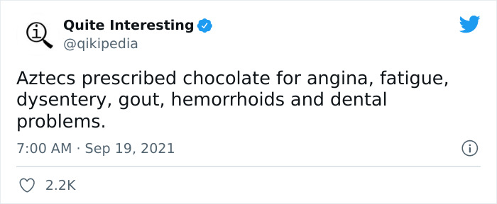 Quite-Interesting-Facts-Twitter