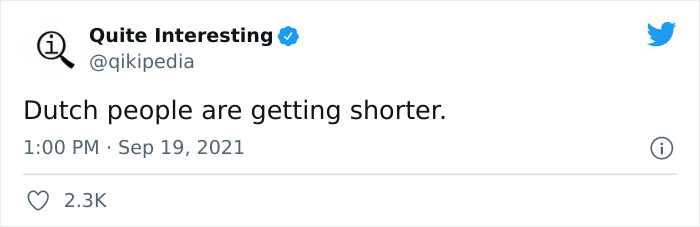 Quite-Interesting-Facts-Twitter